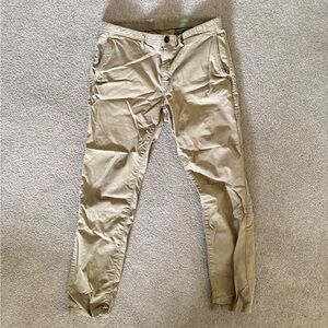 Michael Kors Pants